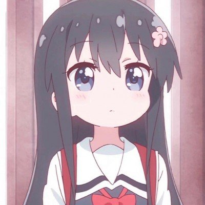 《enemy》导演否认制作成本5000元1集