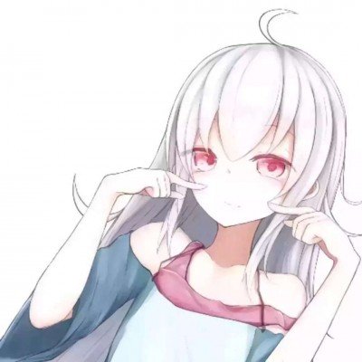 浪姐直播